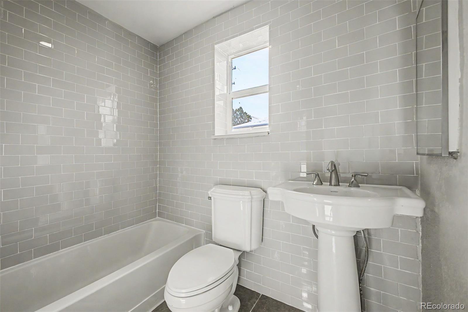 MLS Image #14 for 4885 w 11th avenue,denver, Colorado
