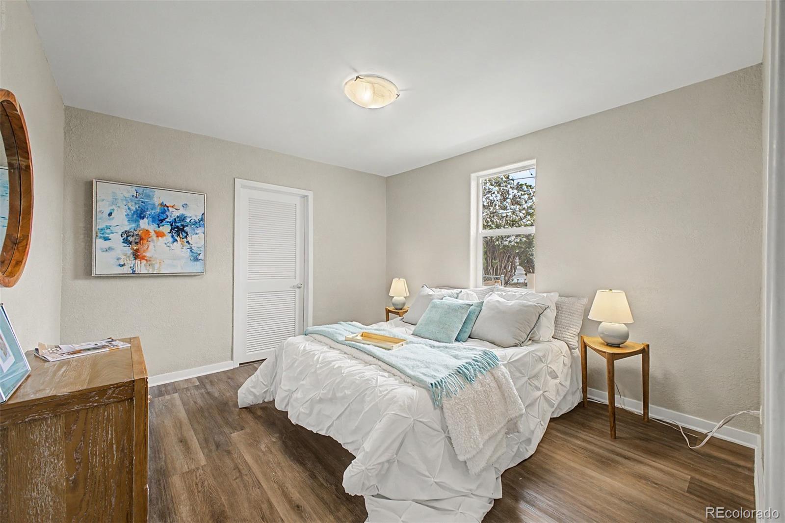 MLS Image #15 for 4885 w 11th avenue,denver, Colorado