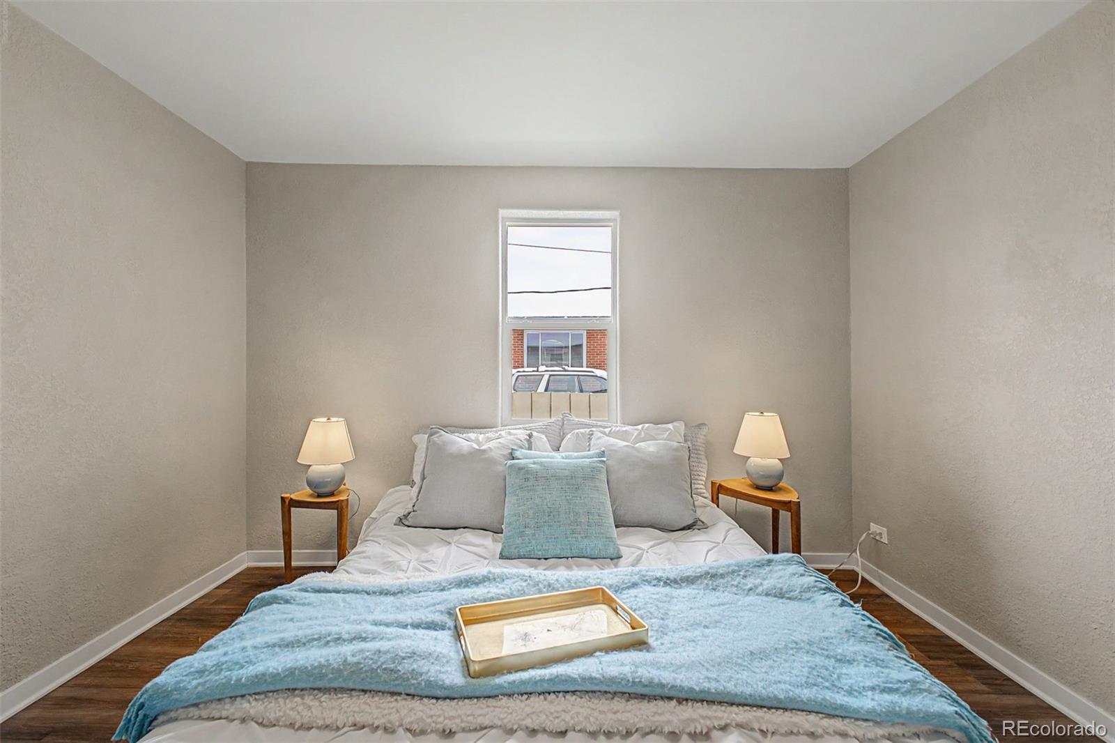 MLS Image #16 for 4885 w 11th avenue,denver, Colorado