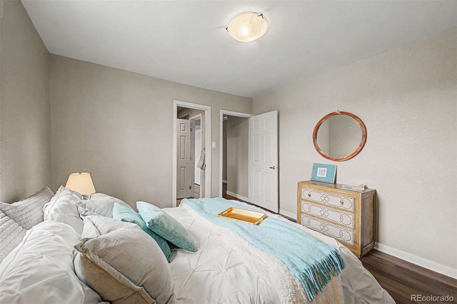 MLS Image #17 for 4885 w 11th avenue,denver, Colorado