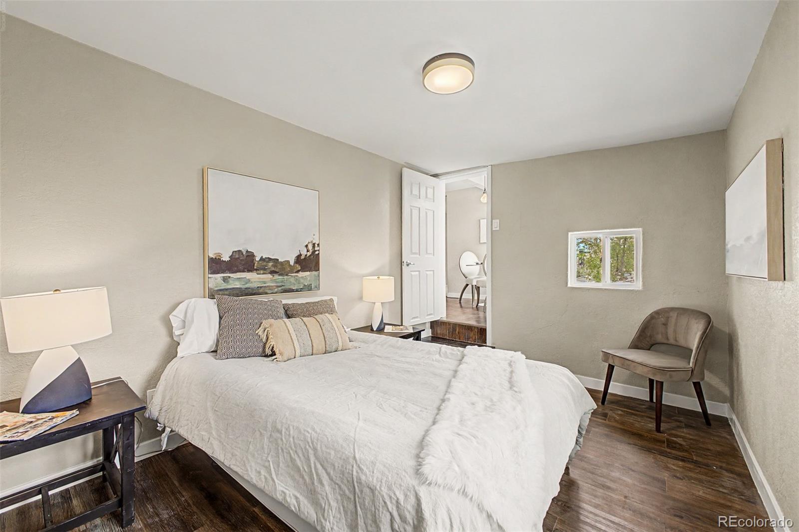 MLS Image #18 for 4885 w 11th avenue,denver, Colorado