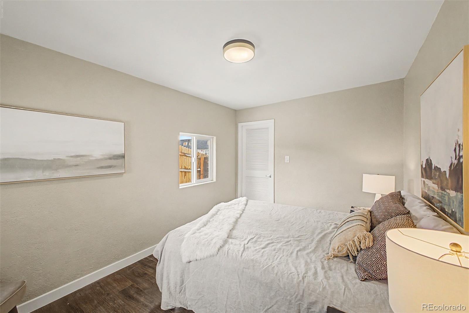 MLS Image #19 for 4885 w 11th avenue,denver, Colorado