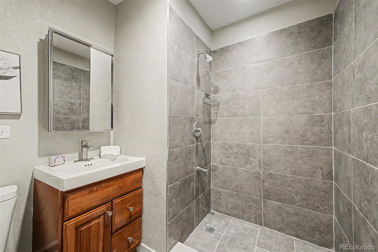 MLS Image #20 for 4885 w 11th avenue,denver, Colorado
