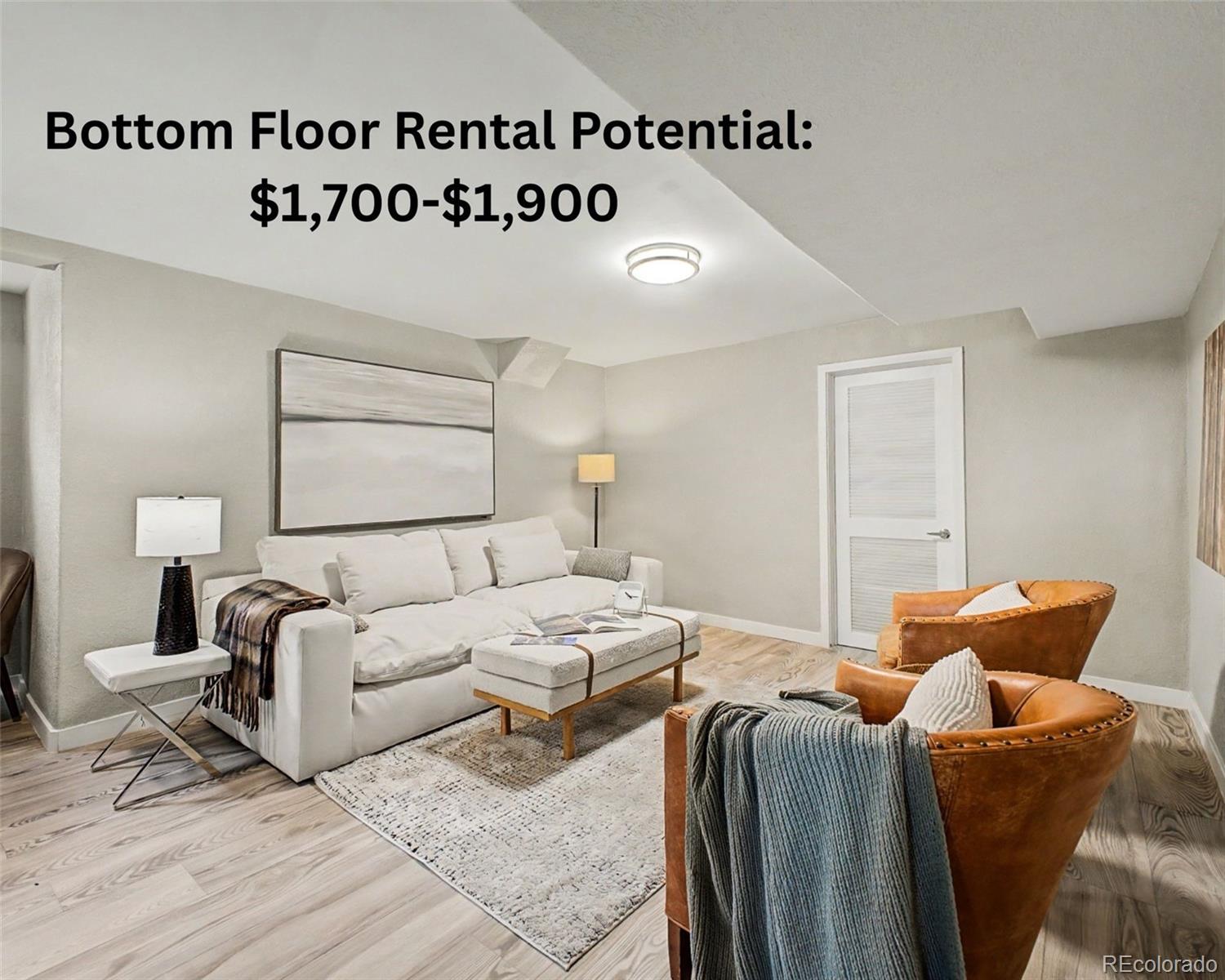 MLS Image #21 for 4885 w 11th avenue,denver, Colorado
