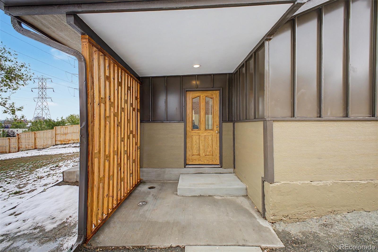 MLS Image #22 for 4885 w 11th avenue,denver, Colorado
