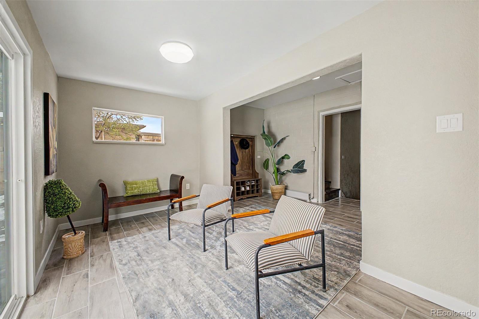 MLS Image #23 for 4885 w 11th avenue,denver, Colorado