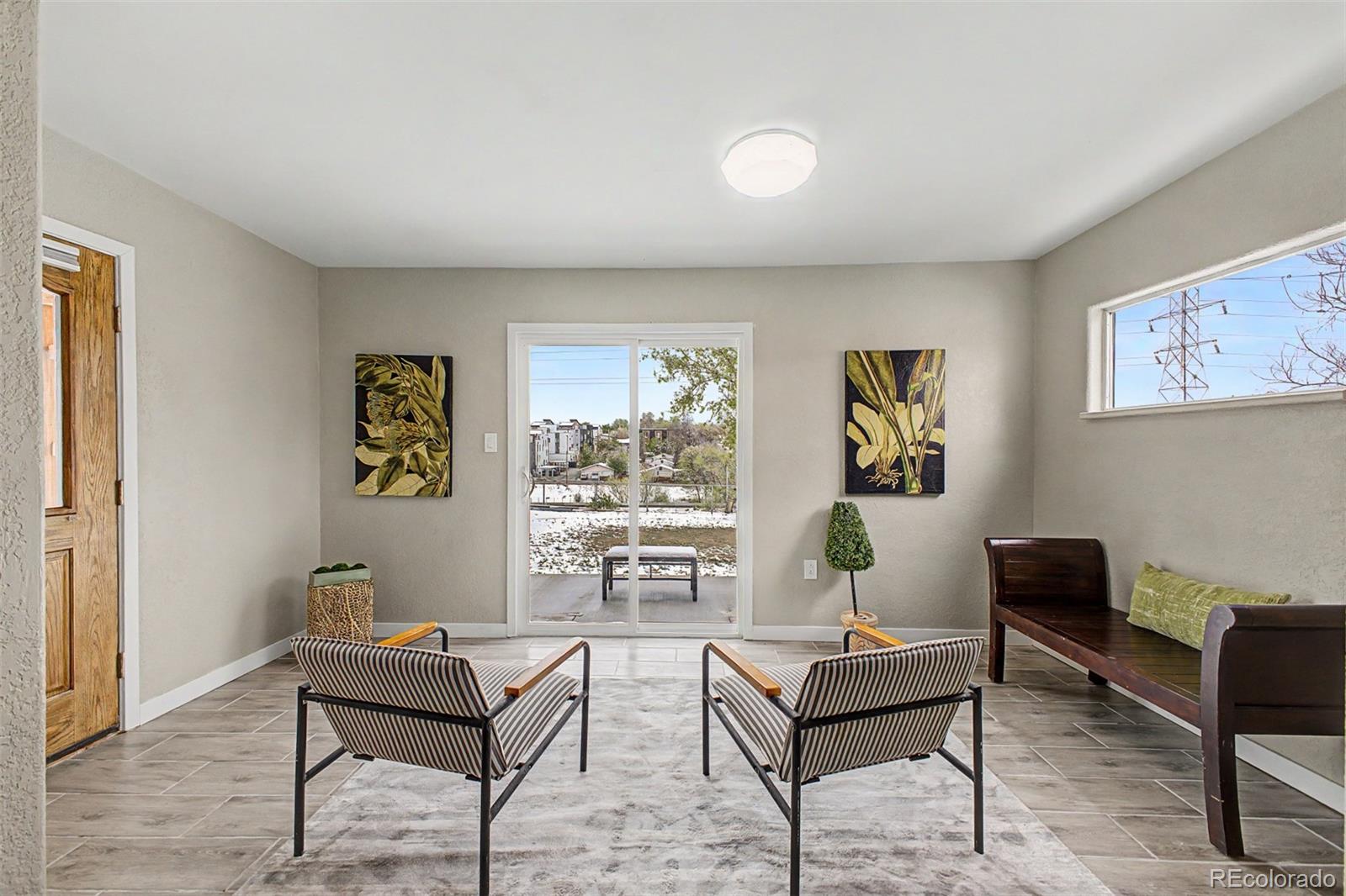 MLS Image #24 for 4885 w 11th avenue,denver, Colorado