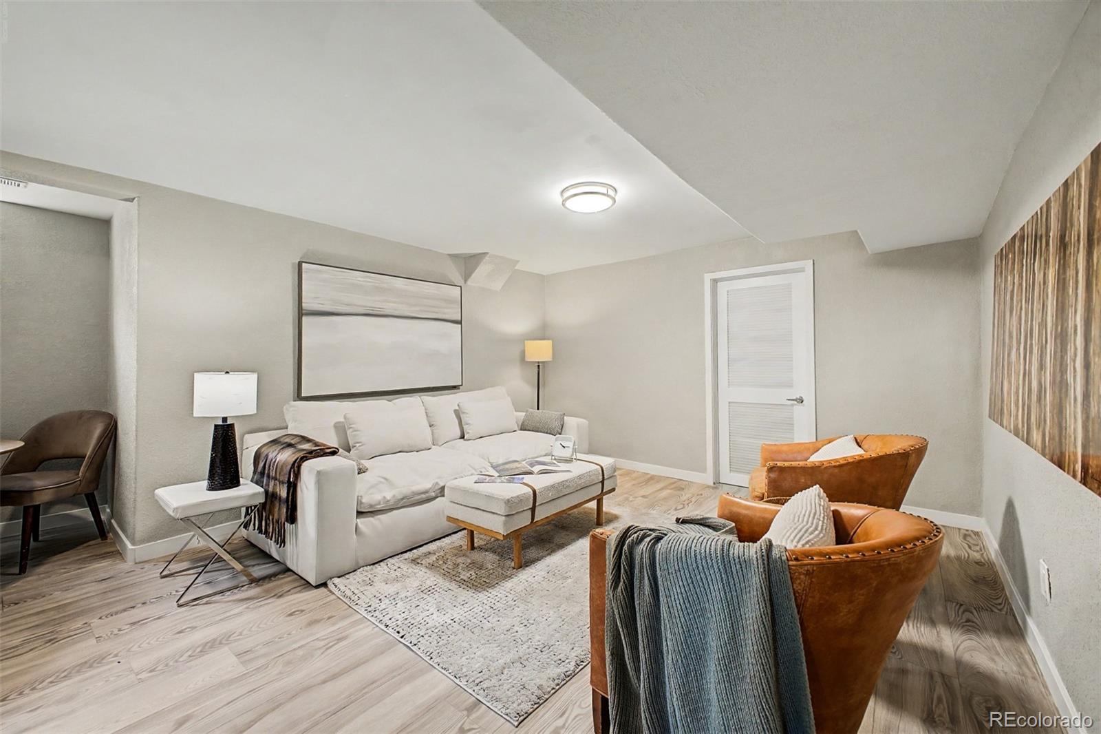 MLS Image #25 for 4885 w 11th avenue,denver, Colorado