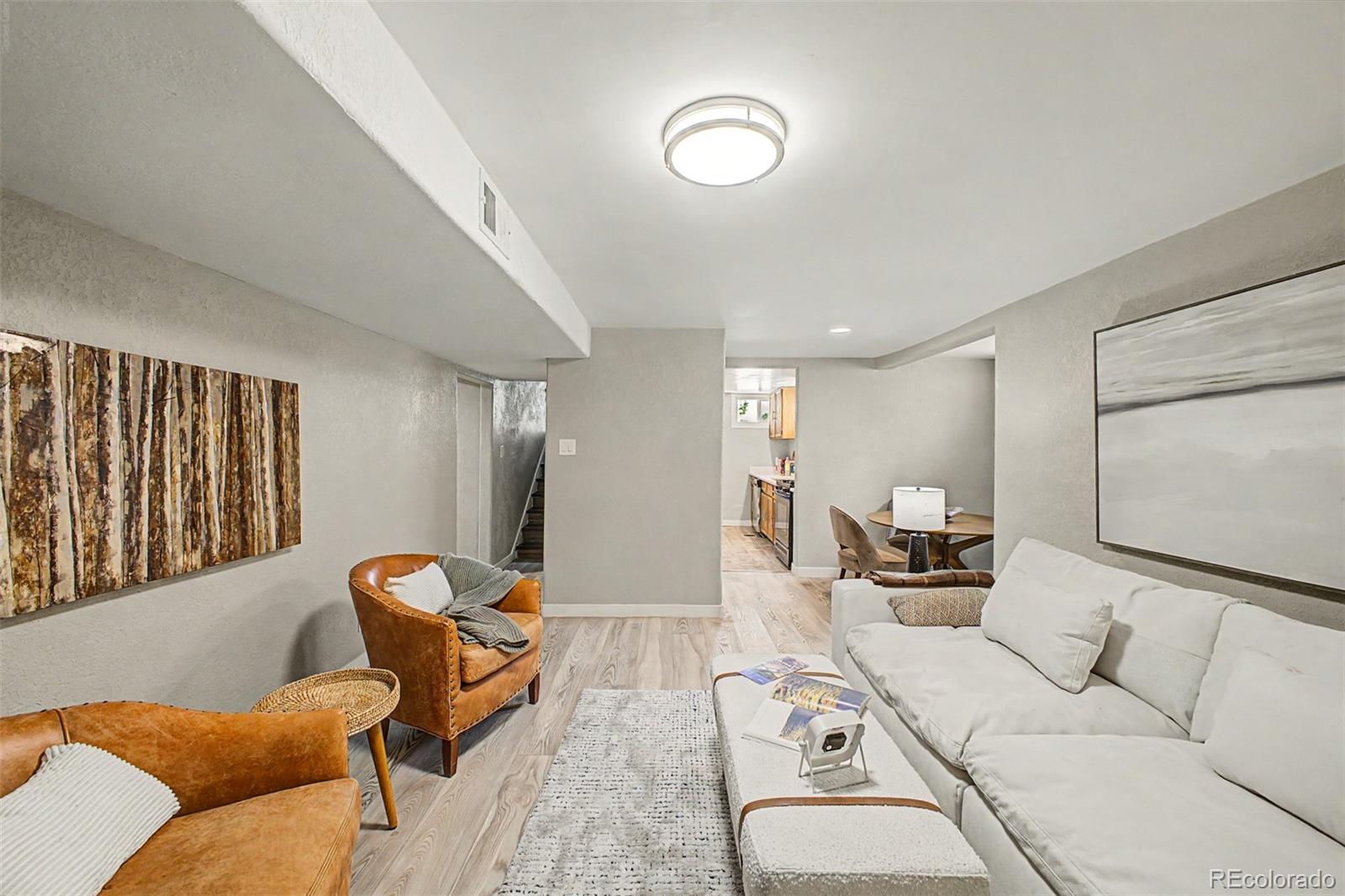 MLS Image #26 for 4885 w 11th avenue,denver, Colorado