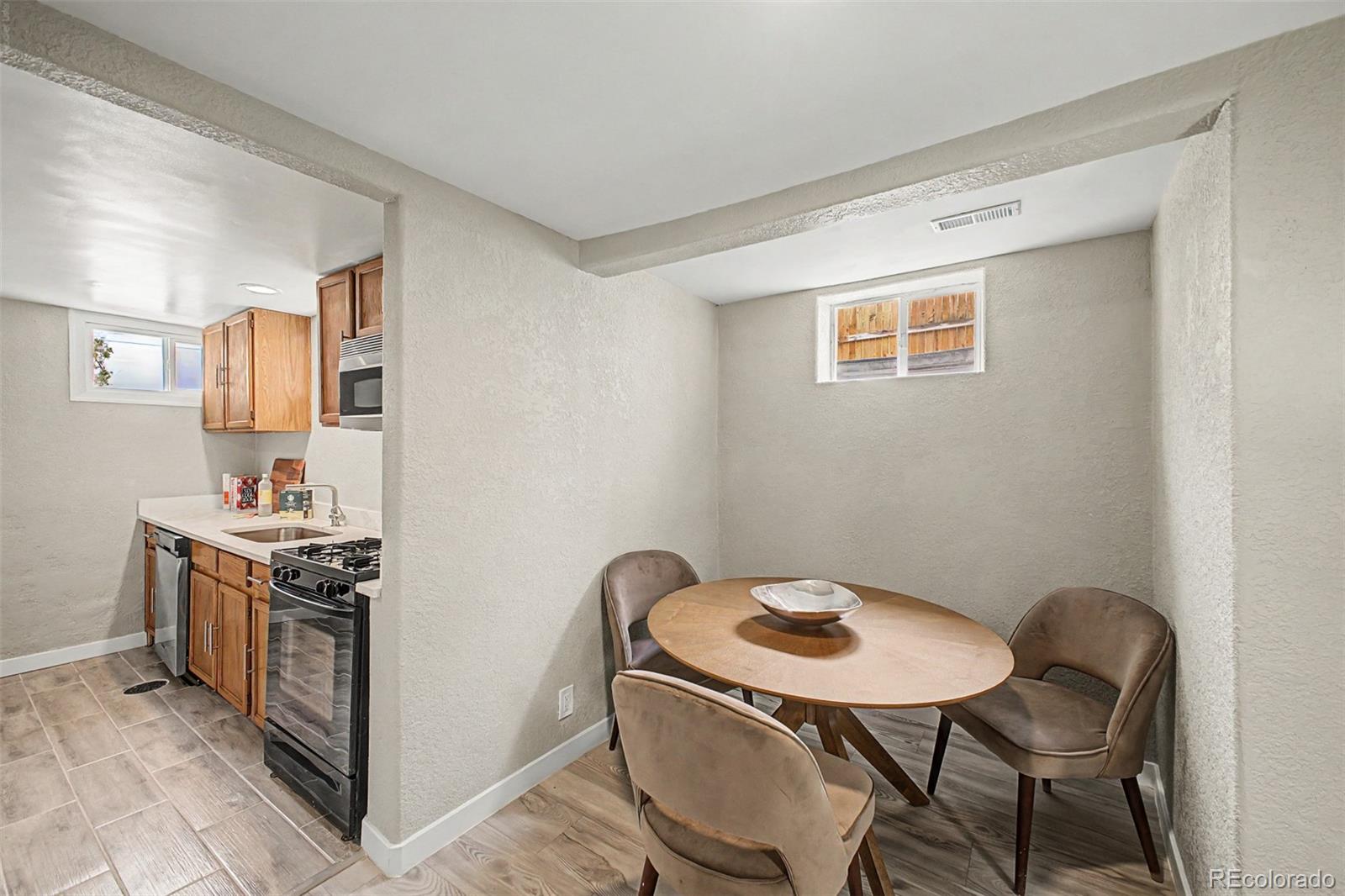 MLS Image #27 for 4885 w 11th avenue,denver, Colorado