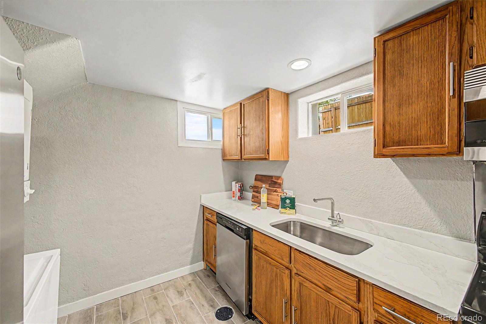 MLS Image #28 for 4885 w 11th avenue,denver, Colorado