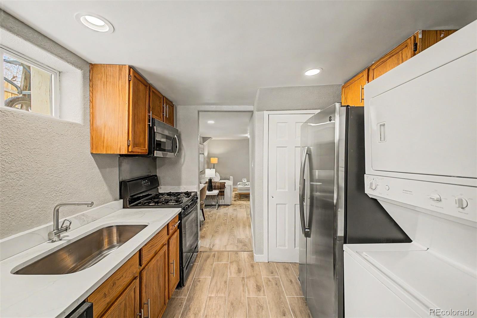 MLS Image #29 for 4885 w 11th avenue,denver, Colorado