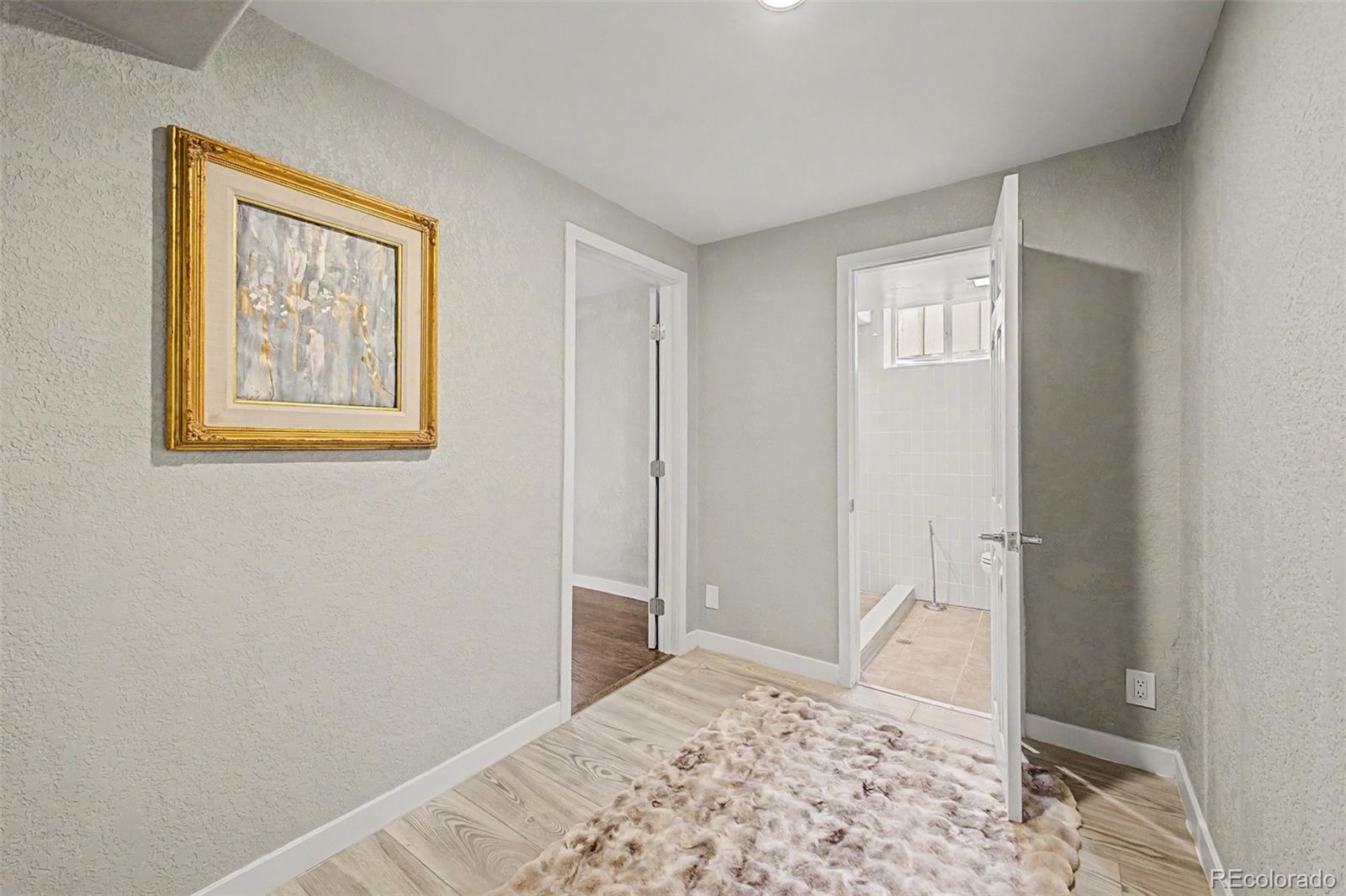 MLS Image #30 for 4885 w 11th avenue,denver, Colorado