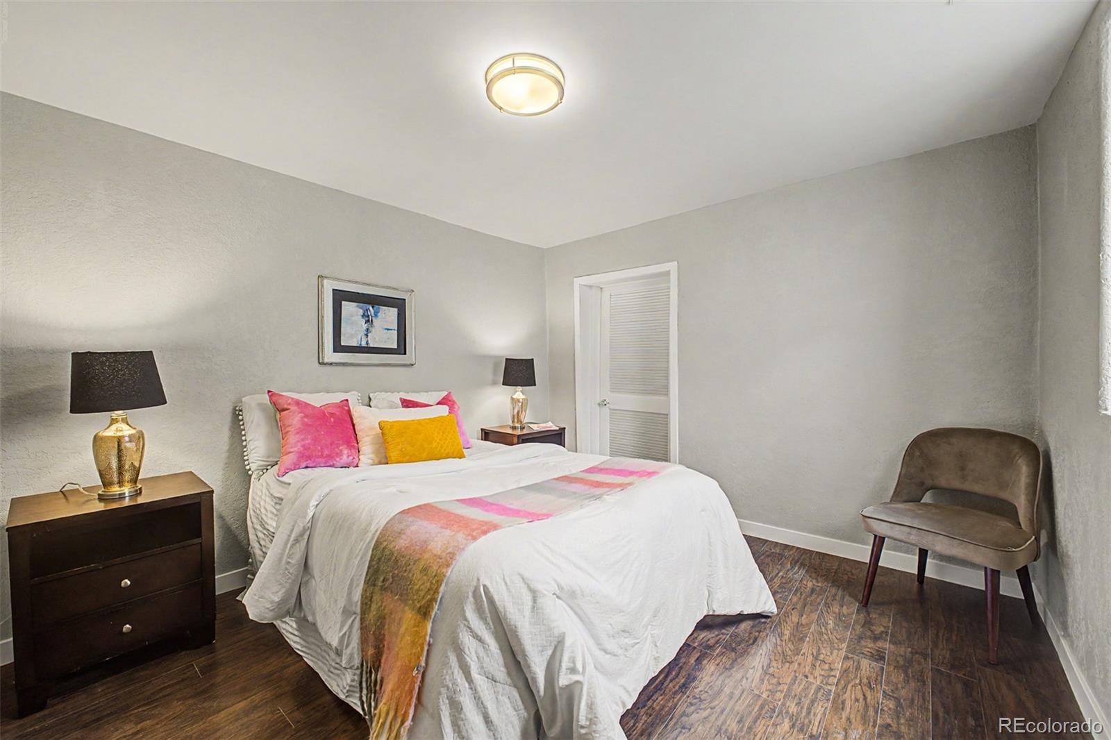 MLS Image #31 for 4885 w 11th avenue,denver, Colorado