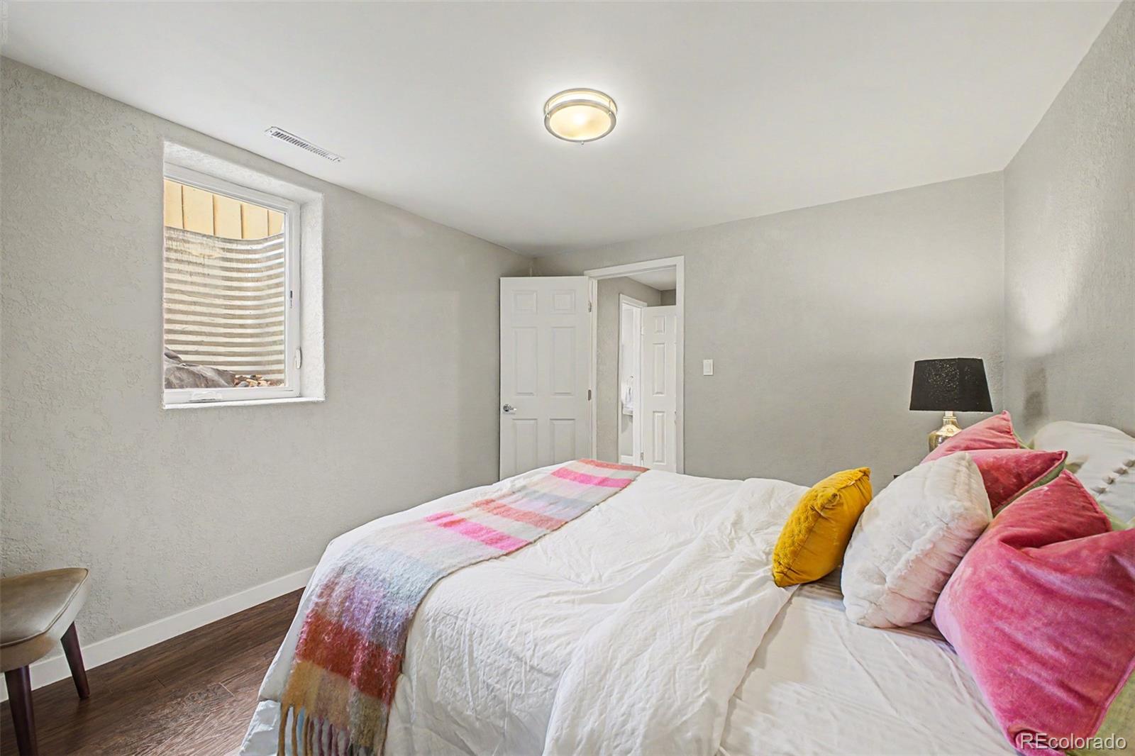 MLS Image #32 for 4885 w 11th avenue,denver, Colorado