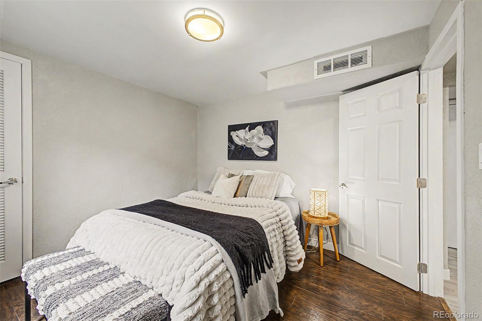 MLS Image #33 for 4885 w 11th avenue,denver, Colorado