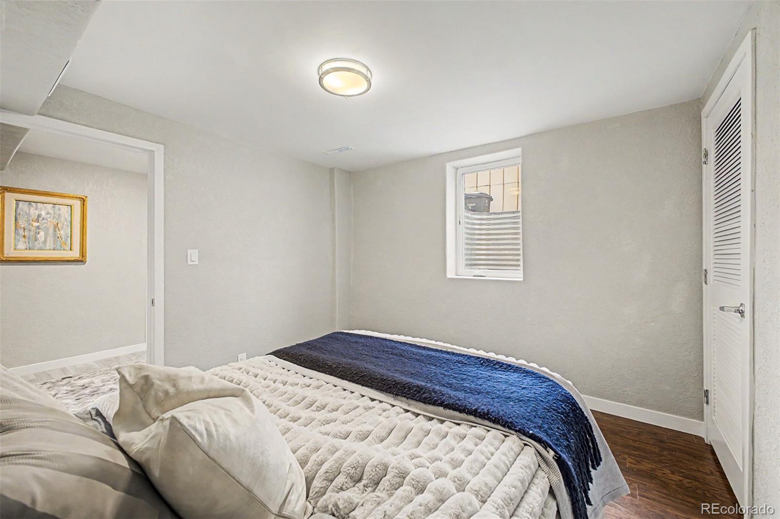 MLS Image #34 for 4885 w 11th avenue,denver, Colorado