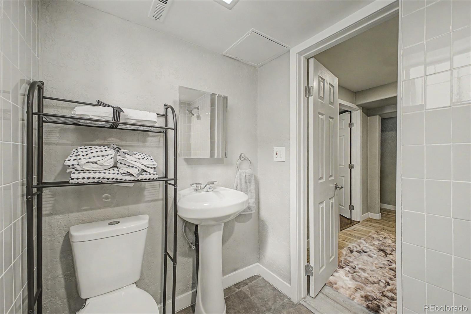 MLS Image #35 for 4885 w 11th avenue,denver, Colorado