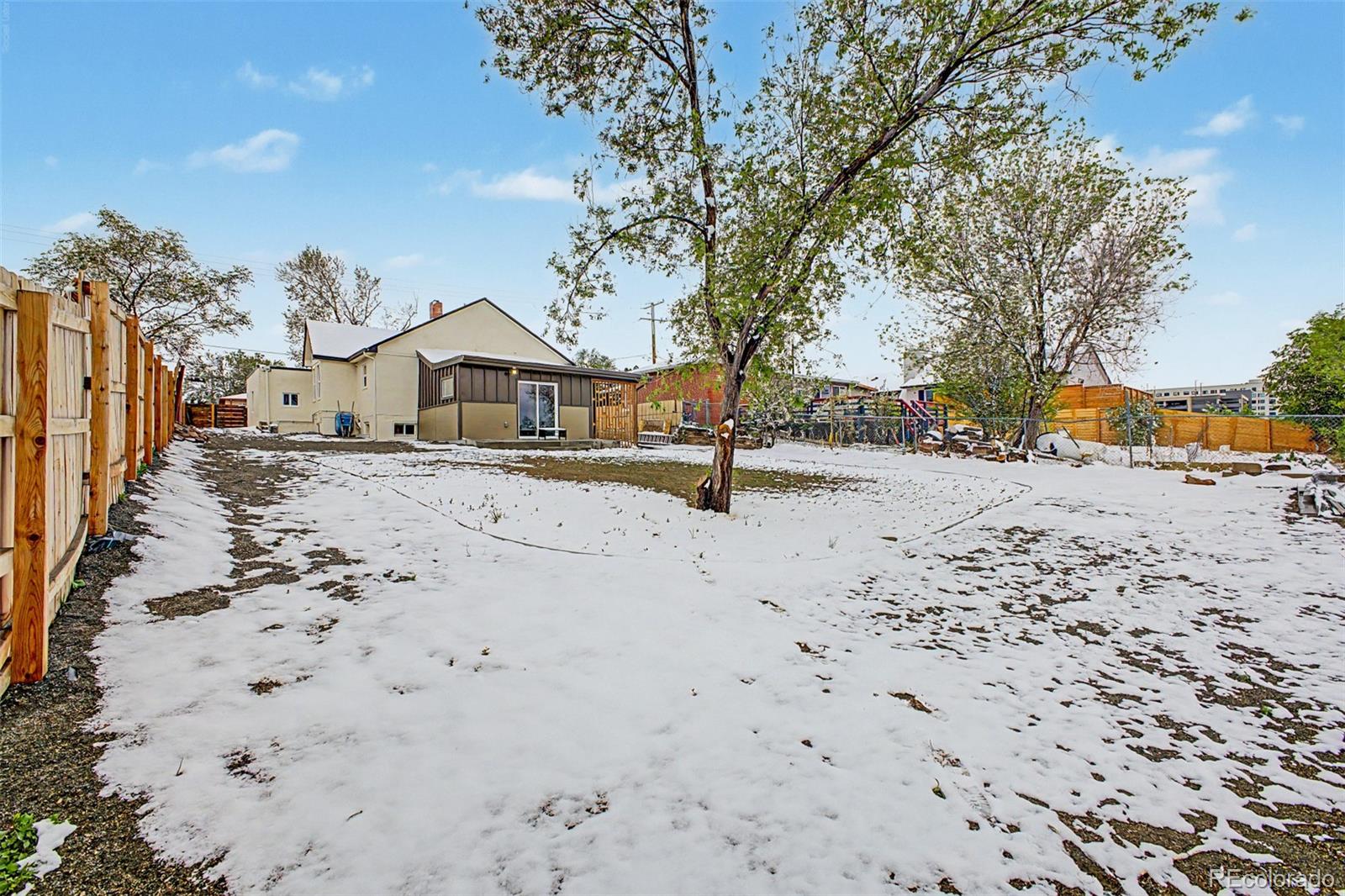 MLS Image #36 for 4885 w 11th avenue,denver, Colorado