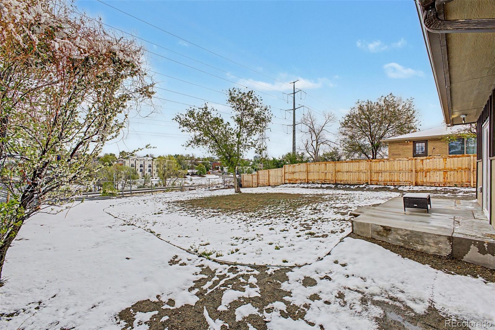 MLS Image #37 for 4885 w 11th avenue,denver, Colorado