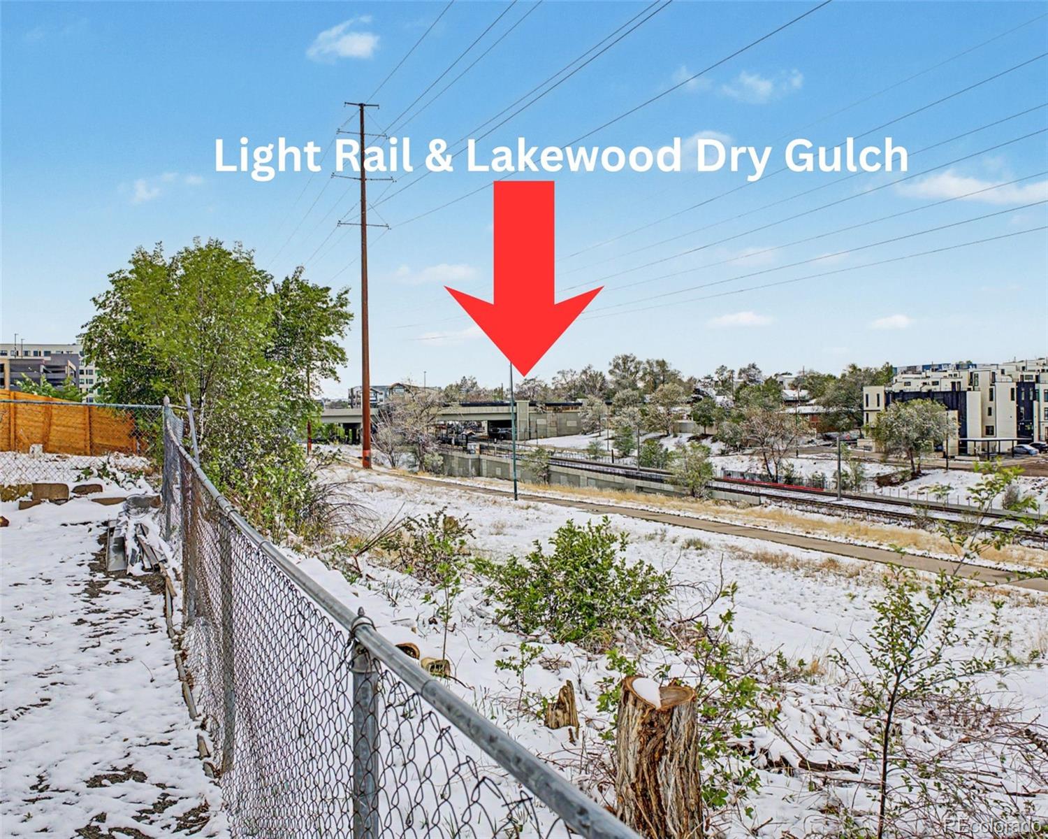 MLS Image #38 for 4885 w 11th avenue,denver, Colorado