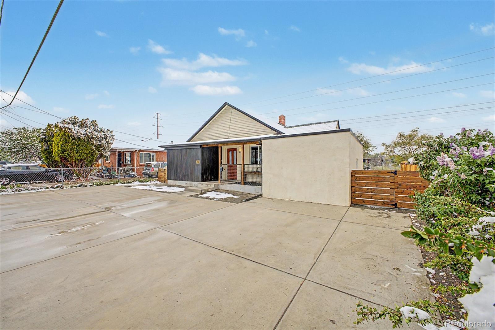 MLS Image #42 for 4885 w 11th avenue,denver, Colorado