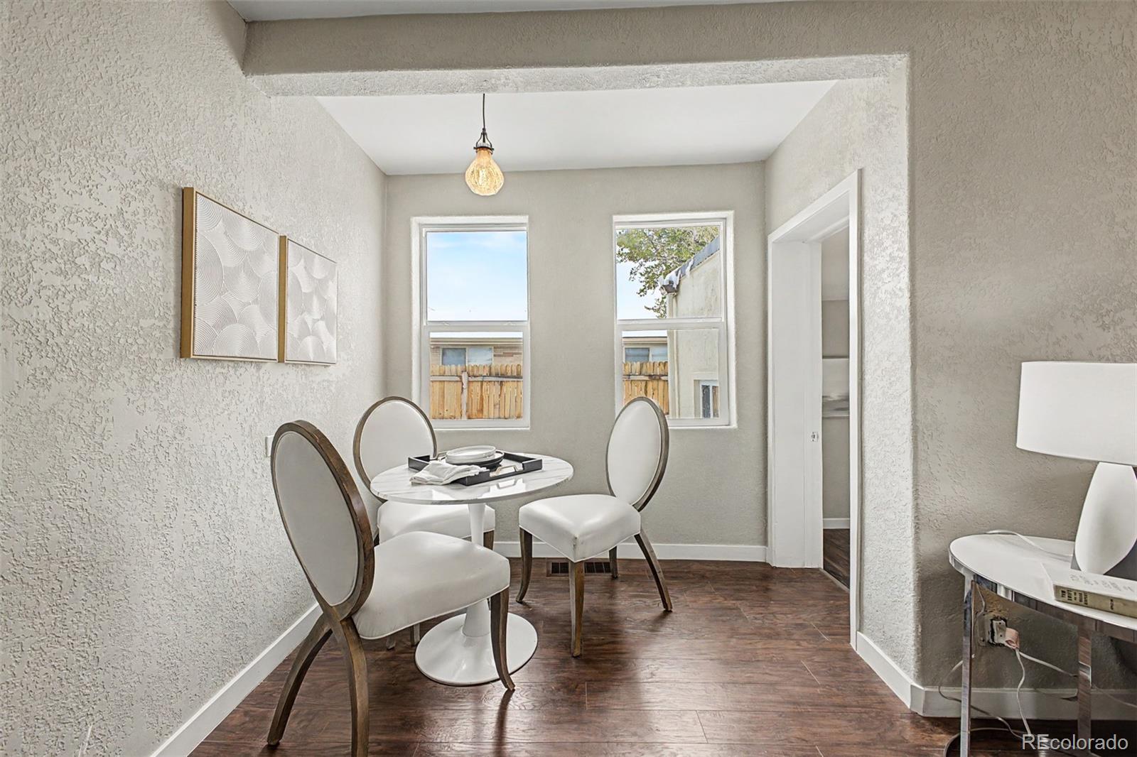 MLS Image #7 for 4885 w 11th avenue,denver, Colorado
