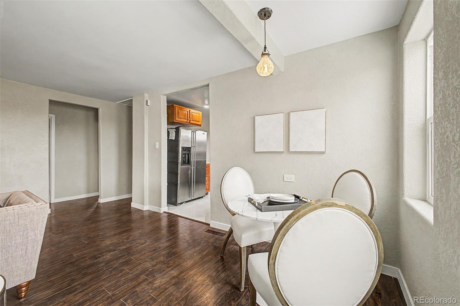 MLS Image #8 for 4885 w 11th avenue,denver, Colorado