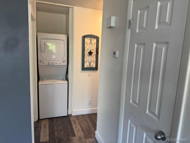 MLS Image #10 for 3355 s flower street 60,lakewood, Colorado