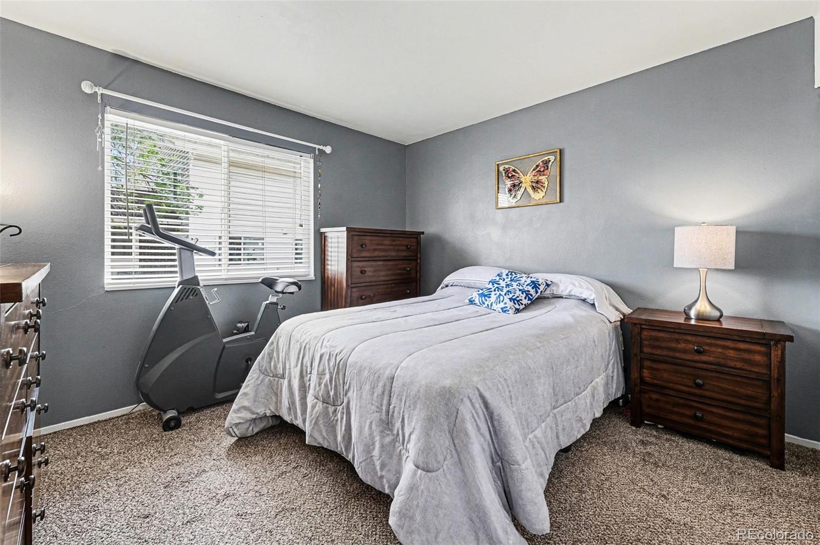 MLS Image #13 for 3355 s flower street 60,lakewood, Colorado