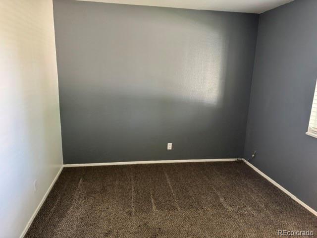 MLS Image #14 for 3355 s flower street 60,lakewood, Colorado