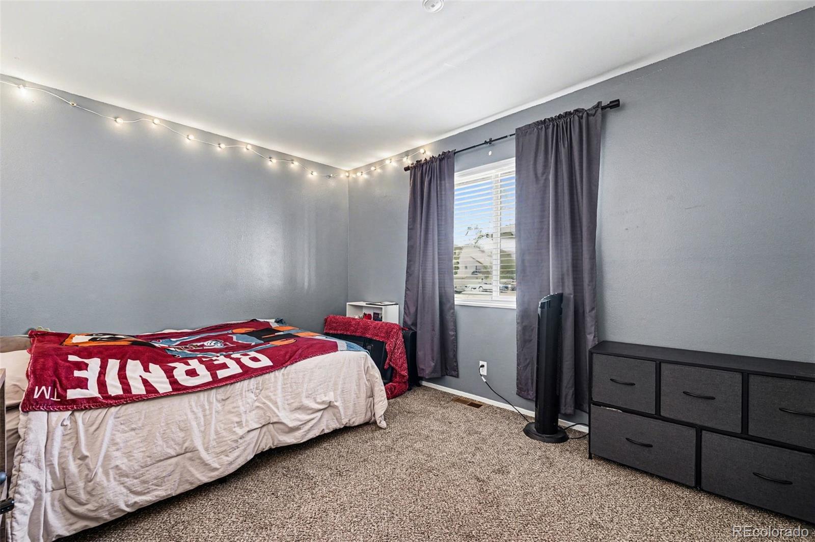 MLS Image #17 for 3355 s flower street 60,lakewood, Colorado