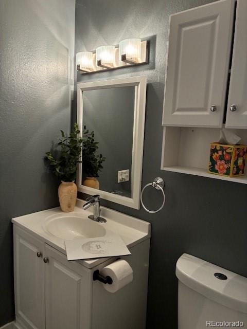 MLS Image #18 for 3355 s flower street 60,lakewood, Colorado