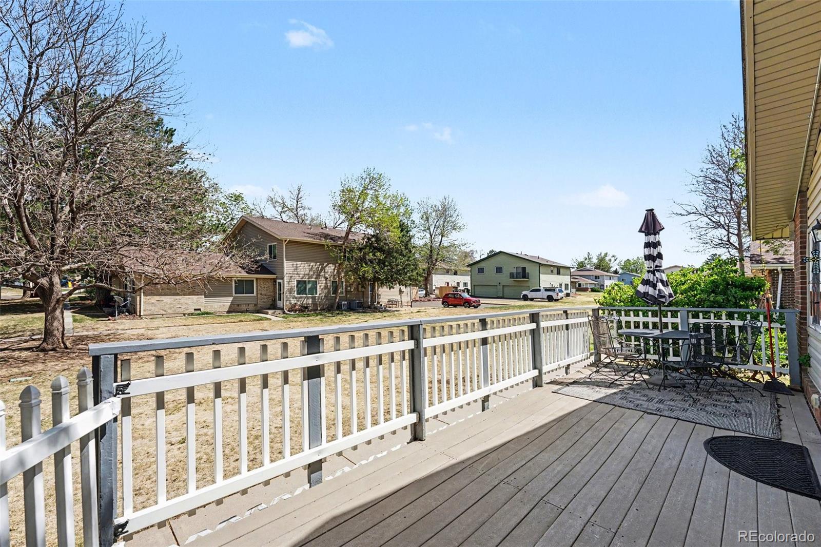 MLS Image #19 for 3355 s flower street 60,lakewood, Colorado