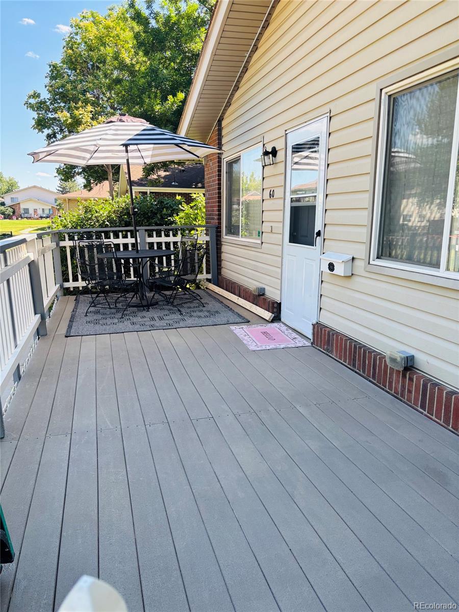 MLS Image #2 for 3355 s flower street 60,lakewood, Colorado