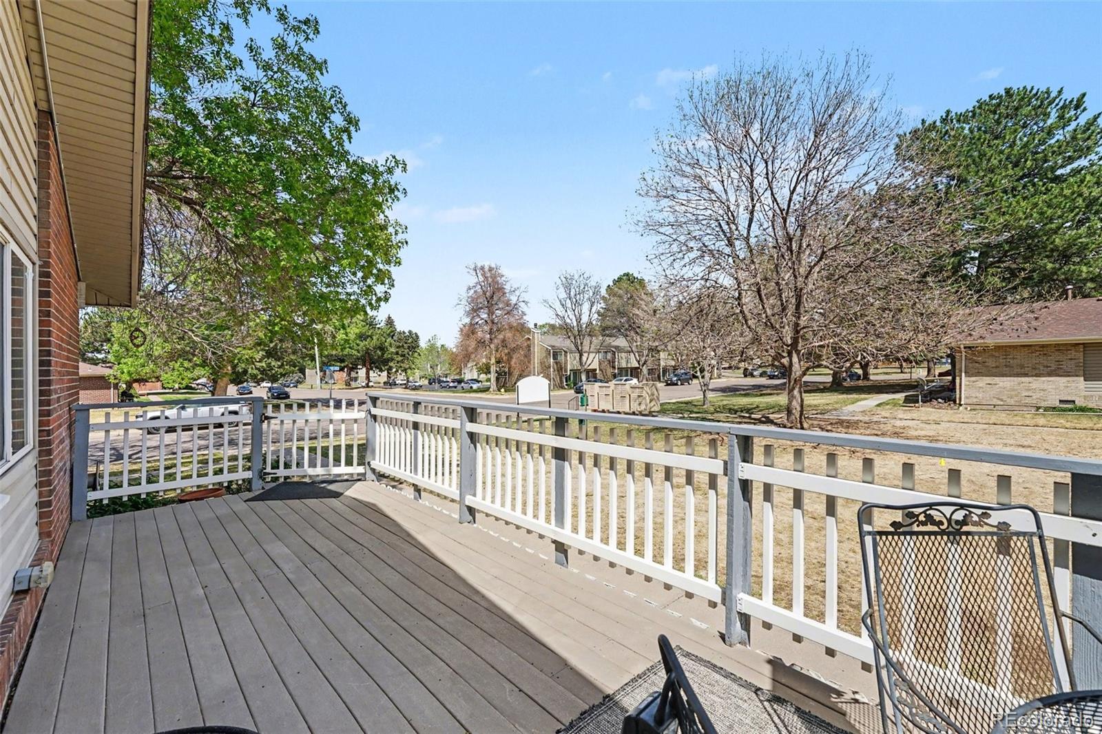 MLS Image #20 for 3355 s flower street 60,lakewood, Colorado