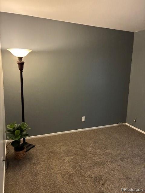 MLS Image #22 for 3355 s flower street 60,lakewood, Colorado