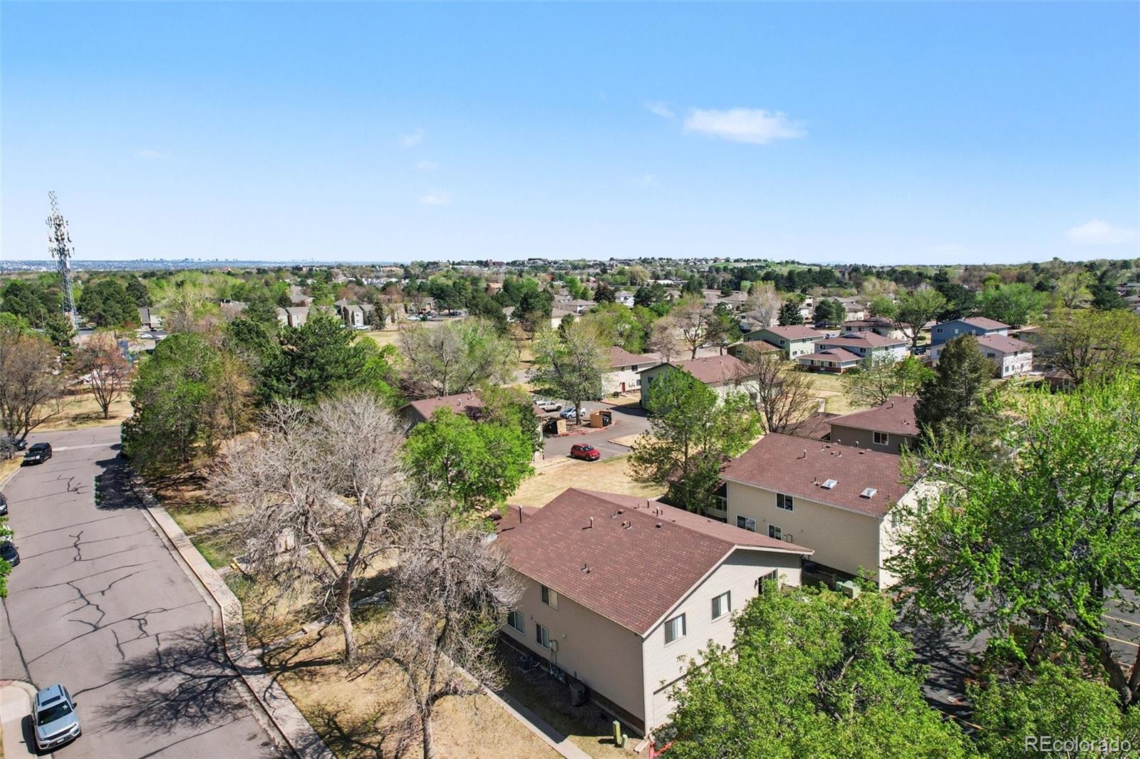 MLS Image #24 for 3355 s flower street 60,lakewood, Colorado