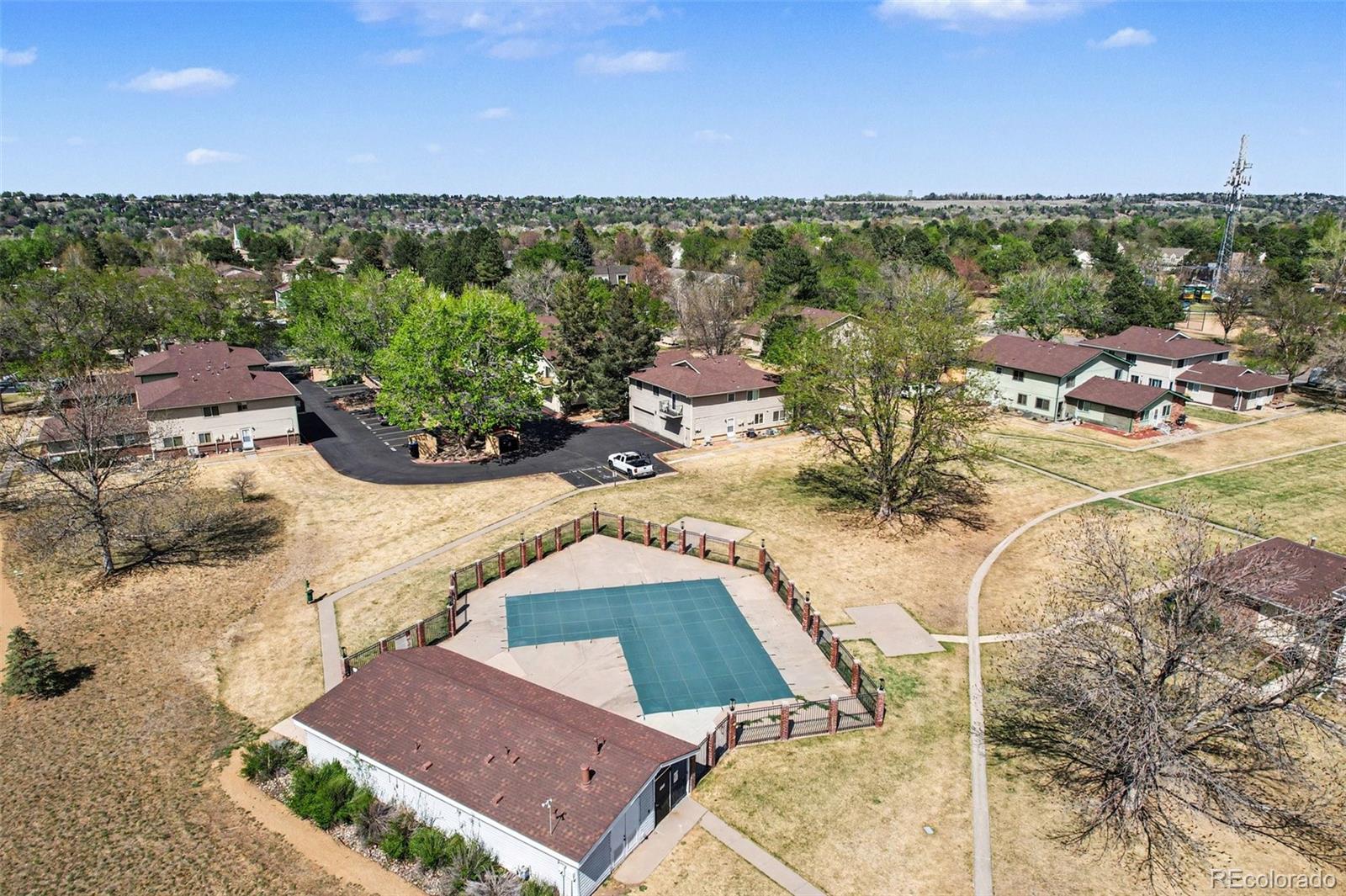 MLS Image #25 for 3355 s flower street 60,lakewood, Colorado