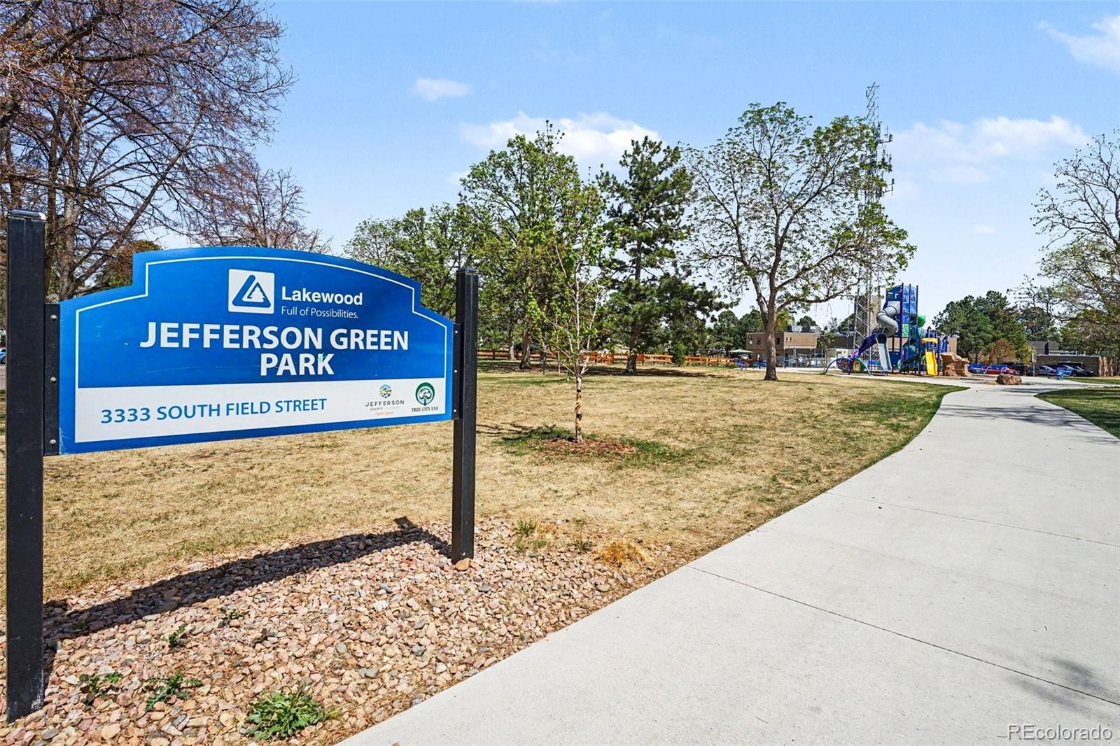MLS Image #26 for 3355 s flower street 60,lakewood, Colorado