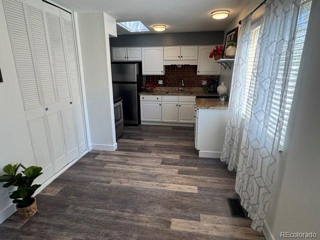 MLS Image #5 for 3355 s flower street 60,lakewood, Colorado