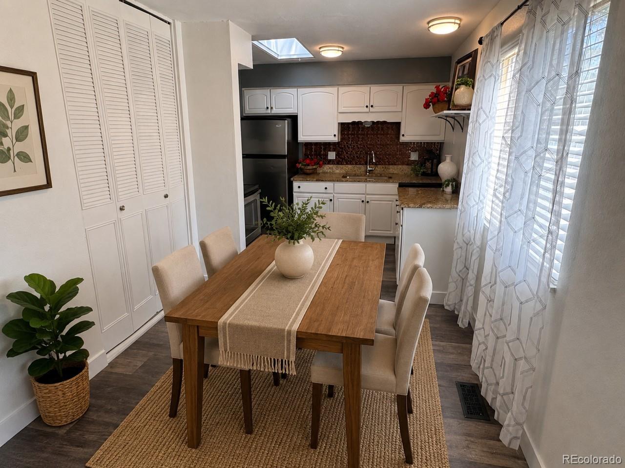 MLS Image #6 for 3355 s flower street 60,lakewood, Colorado