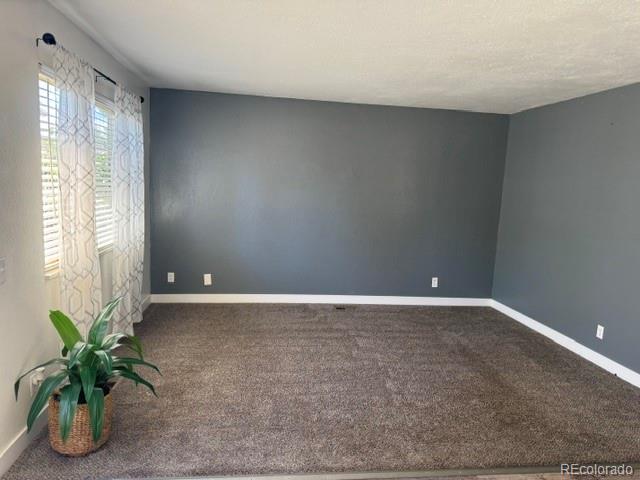 MLS Image #7 for 3355 s flower street 60,lakewood, Colorado