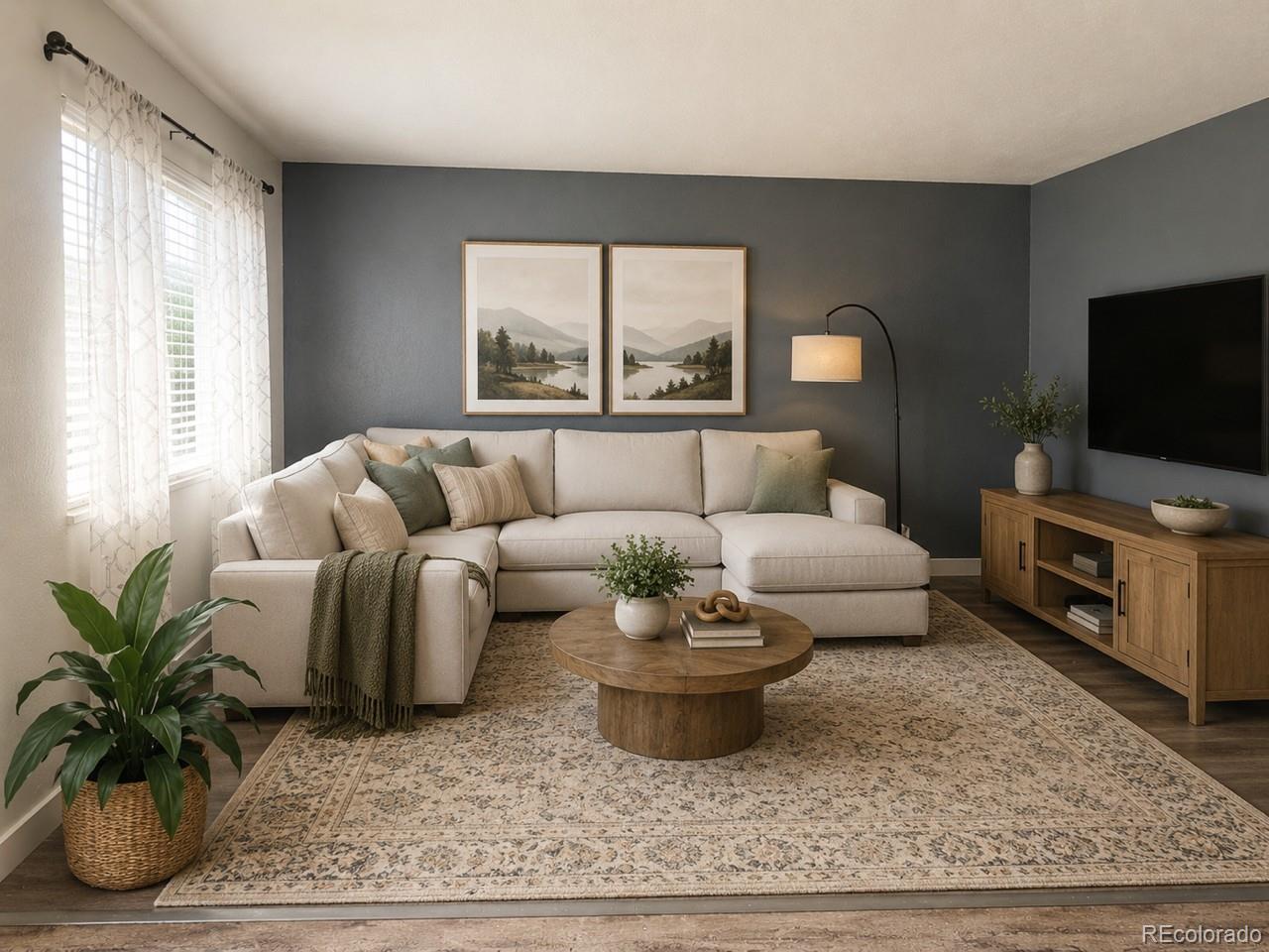 MLS Image #8 for 3355 s flower street 60,lakewood, Colorado