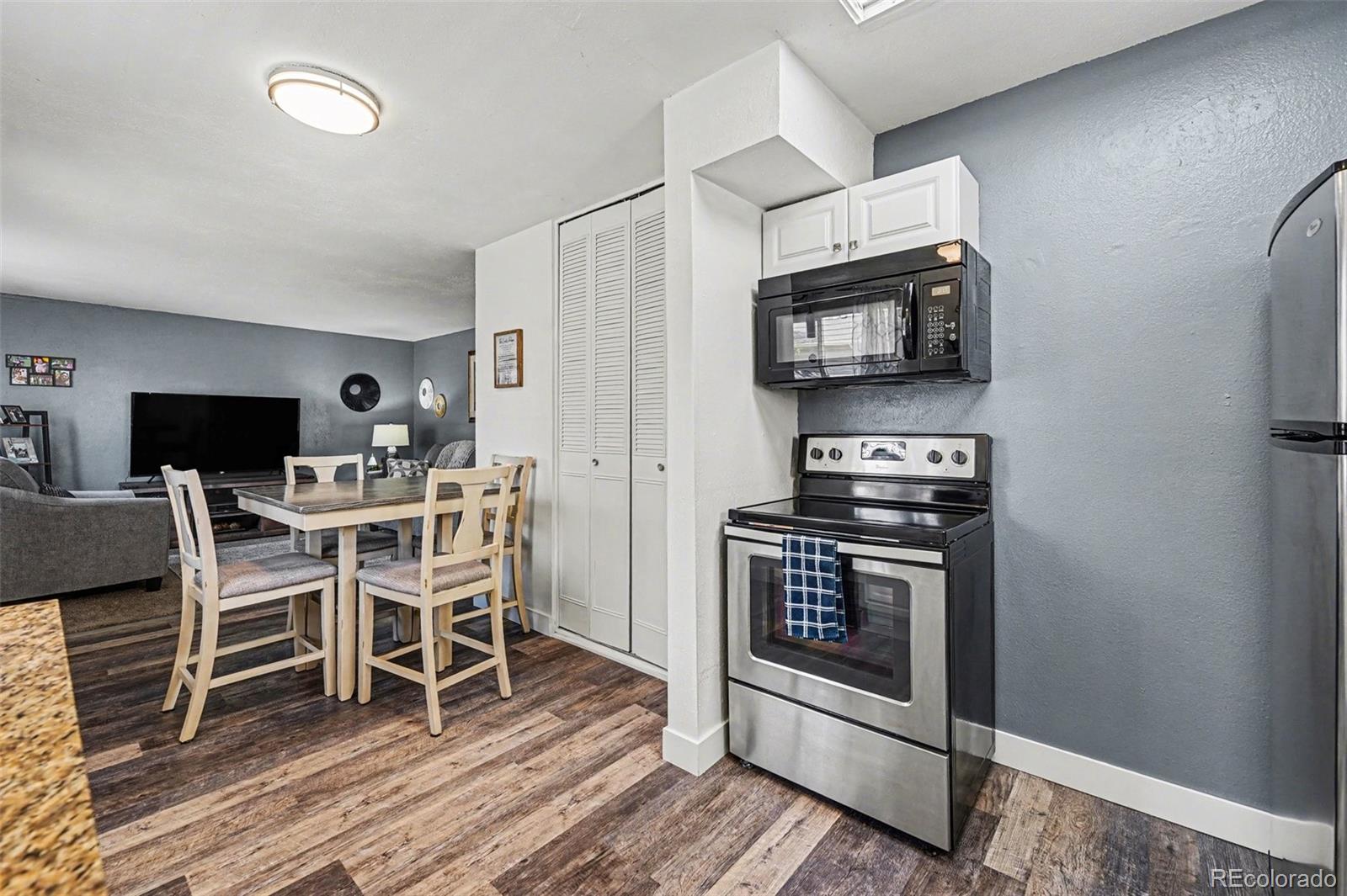 MLS Image #9 for 3355 s flower street 60,lakewood, Colorado