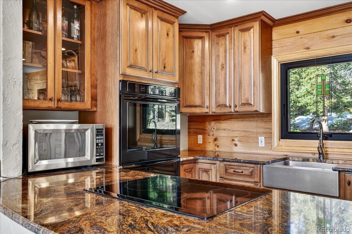 MLS Image #14 for 103  prunes place,fairplay, Colorado