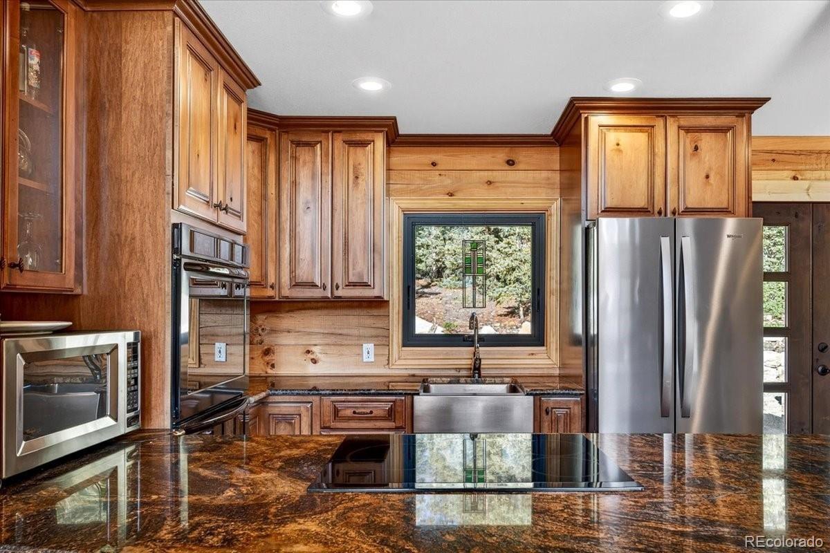 MLS Image #15 for 103  prunes place,fairplay, Colorado