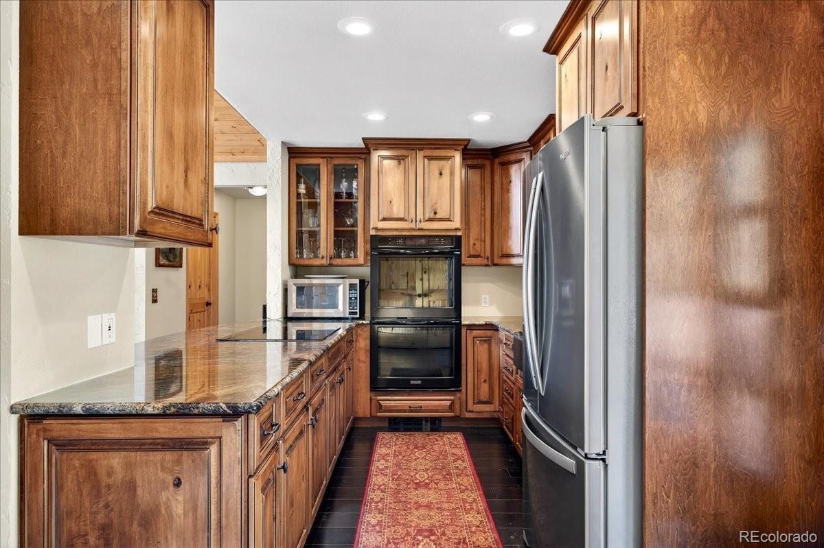 MLS Image #16 for 103  prunes place,fairplay, Colorado