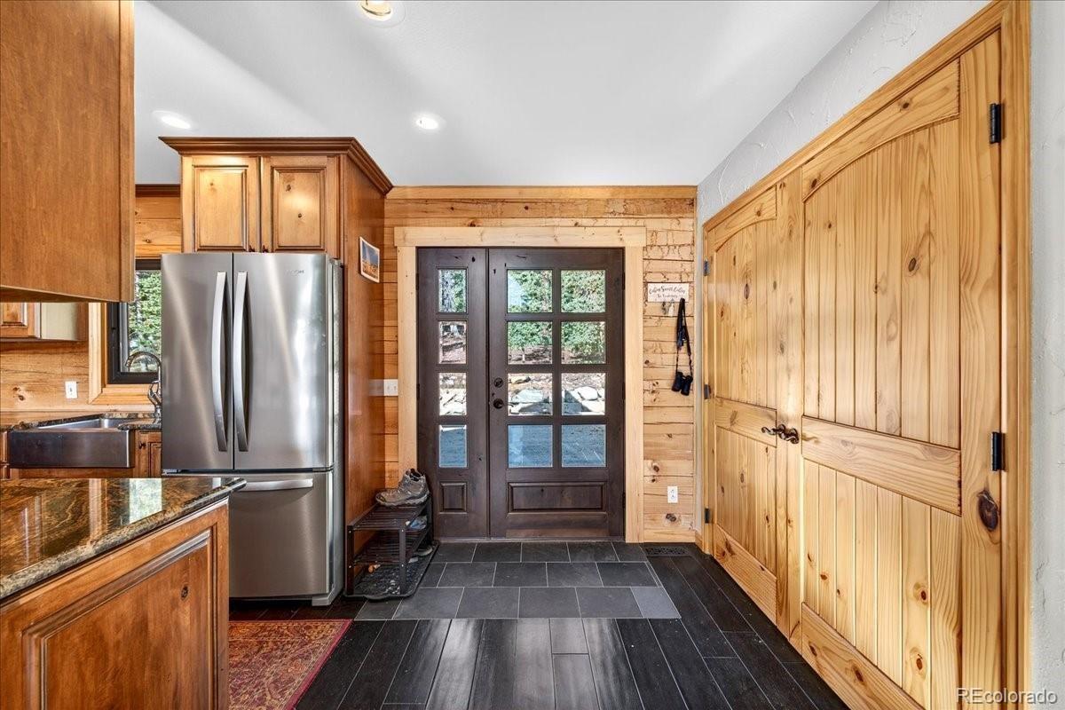 MLS Image #17 for 103  prunes place,fairplay, Colorado