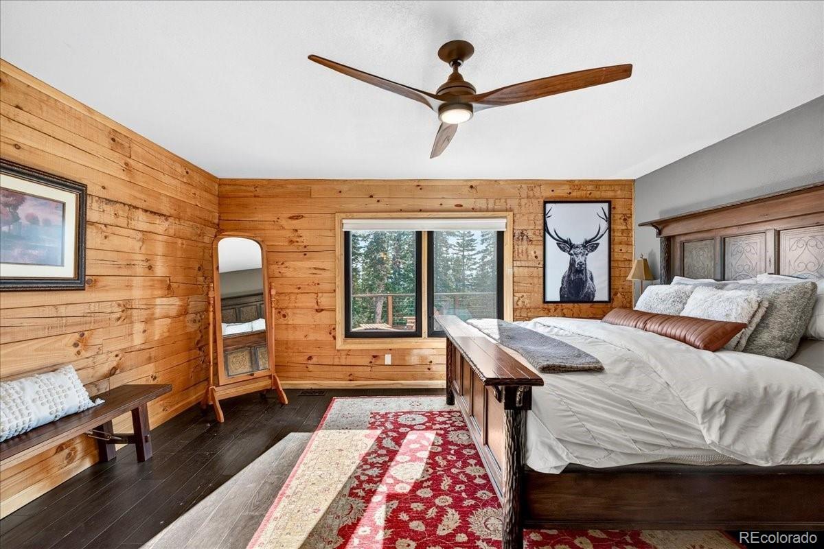 MLS Image #20 for 103  prunes place,fairplay, Colorado